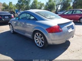 Audi Tt Alms Commemorative Edition TRUWT28N021023861 снимка