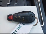 Chrysler 300 Lx 2C3KA43R78H103726 снимка