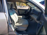 Toyota Rav4 2T3JF4DV7CW252747 fotografie