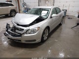 Chevrolet Malibu 3Lt 1G1ZF5E71CF225725 снимка