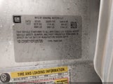 Chevrolet Malibu 3Lt 1G1ZF5E71CF225725 снимка