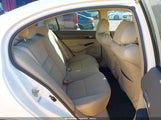 Honda Civic Lx 2HGFA16586H515947 снимка