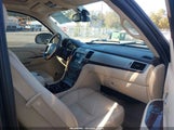 Cadillac Escalade Standard 1GYFK638X7R363625 снимка