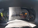 Jeep Patriot Latitude 1C4NJRFB3ED821044 снимка