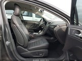 Ford Fusion Se 3FA6P0HD5GR338149 снимка