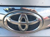 Toyota Camry Xle 4T4BF1FK1DR284230 снимка