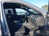 Jeep Grand Cherokee Laredo E 4X2 1C4RJEAG5MC798058 снимка