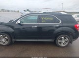 Chevrolet Equinox Premier 2GNFLGEKXH6128177 снимка