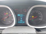 Chevrolet Equinox Premier 2GNFLGEKXH6128177 снимка
