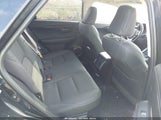 Lexus Nx 300 JTJGARDZ5M2255484 снимка