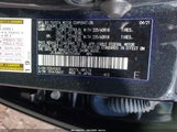 Lexus Nx 300 JTJGARDZ5M2255484 снимка