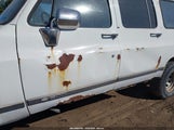 Chevrolet Suburban V1500 1GNEV16K1KF137333 снимка