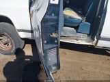 Chevrolet Suburban V1500 1GNEV16K1KF137333 photo