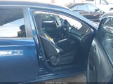Nissan Sentra S 3N1AB7AP8KY457203 снимка