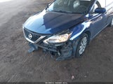 Nissan Sentra S 3N1AB7AP8KY457203 снимка