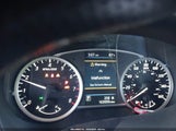 Nissan Sentra S 3N1AB7AP8KY457203 снимка