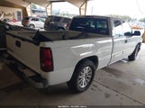 Chevrolet Silverado  Hybrid Lt2 1GCEC19T16Z148484 снимка