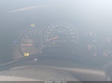 Chevrolet Silverado  Hybrid Lt2 1GCEC19T16Z148484 снимка