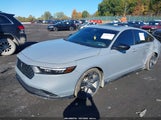 Honda Accord Hybrid Sport-L 1HGCY2F77PA043536 photo