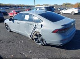Honda Accord Hybrid Sport-L 1HGCY2F77PA043536 снимка
