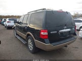 Ford Expedition King Ranch 1FMJU1J58CEF66130 снимка