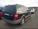 Ford Expedition King Ranch 1FMJU1J58CEF66130 снимка