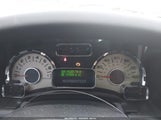 Ford Expedition King Ranch 1FMJU1J58CEF66130 снимка