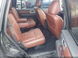 Ford Expedition King Ranch 1FMJU1J58CEF66130 снимка