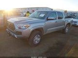 Toyota Tacoma Sr V6 3TMCZ5AN2LM345140 снимка