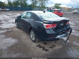 Chevrolet Malibu 1Lt 1G11C5SL6FF145980 снимка