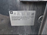 Chevrolet Malibu 1Lt 1G11C5SL6FF145980 снимка