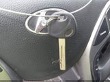 Hyundai Elantra Gt KMHD35LE9DU078770 снимка