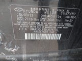 Hyundai Elantra Gt KMHD35LE9DU078770 снимка