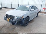 Toyota Camry Se 4T1BE46K47U709586 снимка