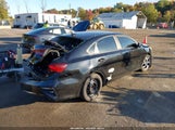 Kia Forte Lxs 3KPF24AD0LE176782 снимка
