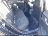 Kia Forte Lxs 3KPF24AD0LE176782 снимка