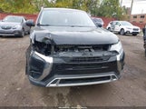 Mitsubishi Outlander Es 2.4 JA4AD2A36LZ006134 снимка