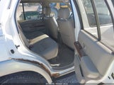 Infiniti Qx4 JNRAR05Y9WW034131 photo