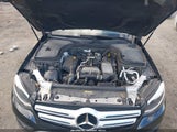 Mercedes-Benz Glc 300 4Matic WDC0G4KB4KV127416 photo