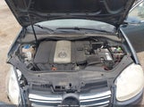 Volkswagen Jetta Se/Sel 3VWRM71K38M039885 снимка
