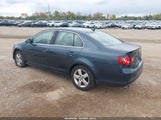 Volkswagen Jetta Se/Sel 3VWRM71K38M039885 снимка