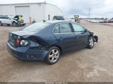 Volkswagen Jetta Se/Sel 3VWRM71K38M039885 снимка