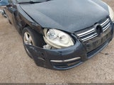 Volkswagen Jetta Se/Sel 3VWRM71K38M039885 снимка