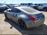 Nissan 370Z JN1AZ4EH0BM550040 снимка