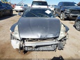 Nissan 370Z JN1AZ4EH0BM550040 снимка