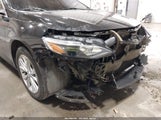 Chevrolet Malibu Fwd Lt 1G1ZD5ST1LF097588 снимка