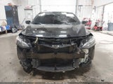 Chevrolet Malibu Fwd Lt 1G1ZD5ST1LF097588 снимка