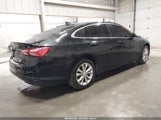 Chevrolet Malibu Fwd Lt 1G1ZD5ST1LF097588 снимка