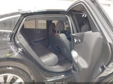 Chevrolet Malibu Fwd Lt 1G1ZD5ST1LF097588 снимка