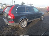 Volvo Xc90 3.2 YV4952CZ3B1587402 снимка
